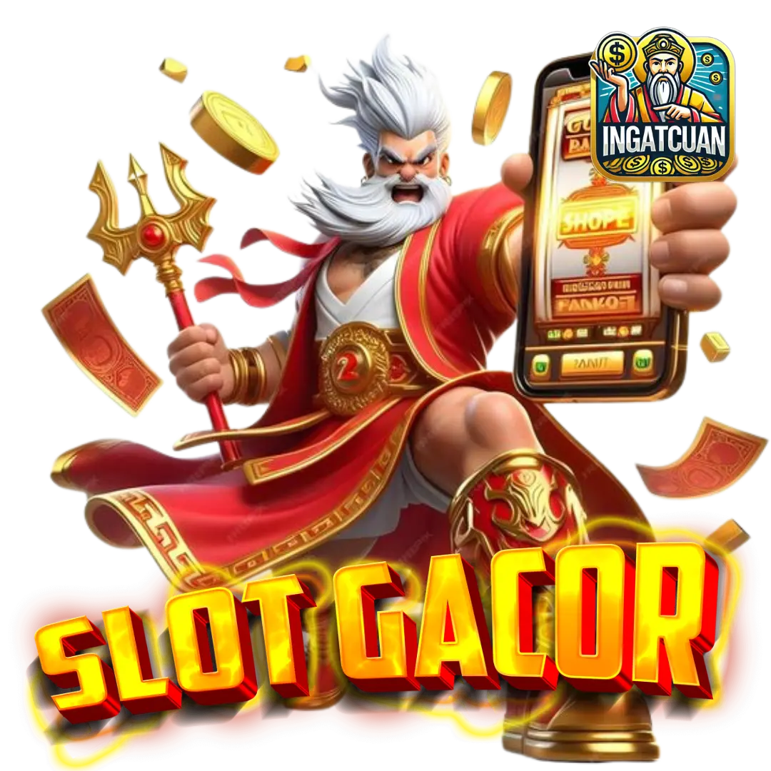 WISATASLOT777: Wisata Slot 777 Perjalanan Menyenangkan Di Negeri Jackpot, Liburan Berhadiah Kemenangan